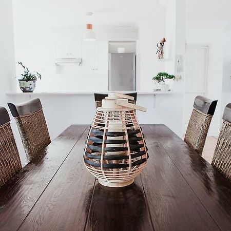 One On Gray Apartment Knysna Buitenkant foto